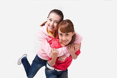 CEO私人账号透情报 《堕落之主2》或亮相夏日游戏节